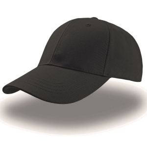 Casquette Zoom 3