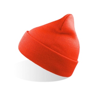 Bonnet Wind 4