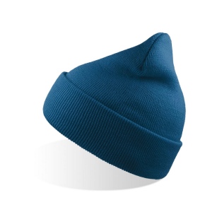 Bonnet Wind 14