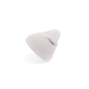 Bonnet Wind 2