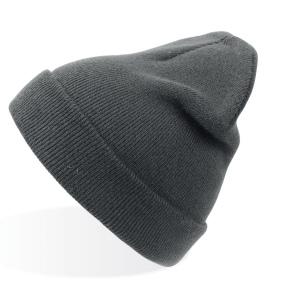 Bonnet Wind 10
