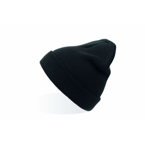 Bonnet Wind 3