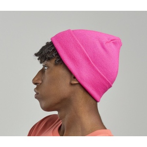 Bonnet Wind