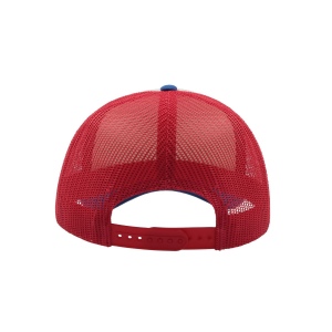 Casquette style rappeur 18
