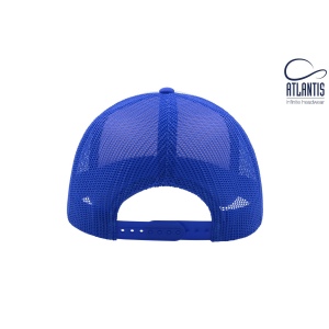 Casquette style rappeur 30