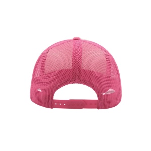 Casquette style rappeur 31