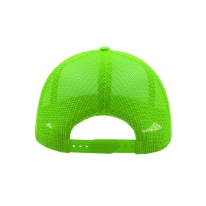 Casquette style rappeur 32