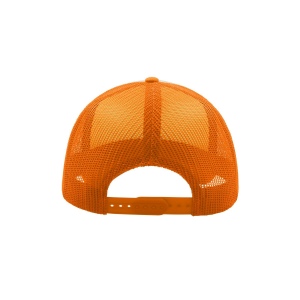 Casquette style rappeur 33