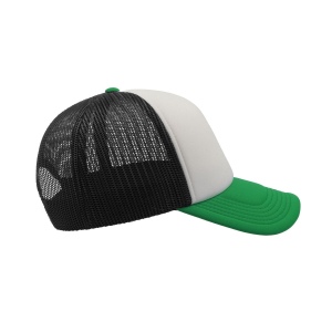 Casquette style rappeur 36