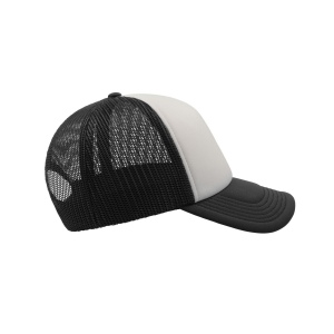Casquette style rappeur 37