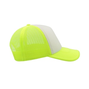 Casquette style rappeur 41