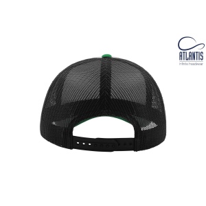 Casquette style rappeur 20