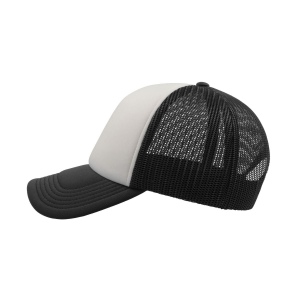 Casquette style rappeur 51