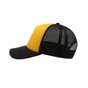Casquette style rappeur 56