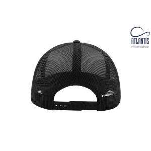 Casquette style rappeur 21