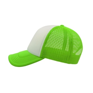 Casquette style rappeur 61
