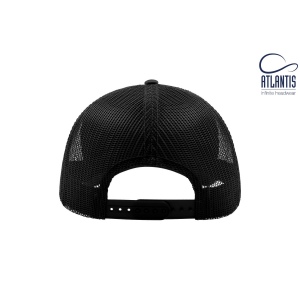Casquette style rappeur 22