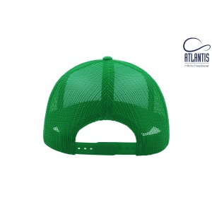 Casquette style rappeur 24