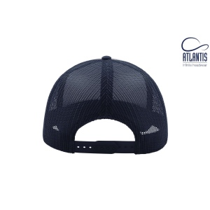 Casquette style rappeur 25