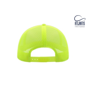 Casquette style rappeur 26