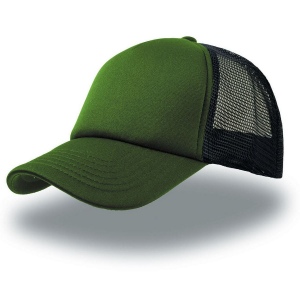 Casquette style rappeur 12