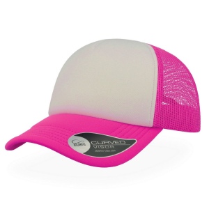 Casquette style rappeur 15