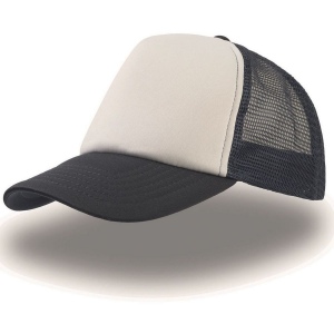 Casquette style rappeur 9