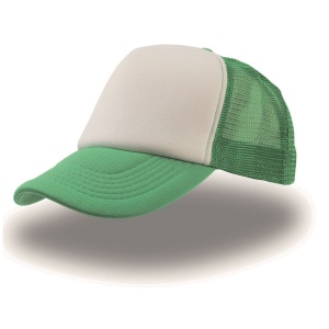Casquette style rappeur 8