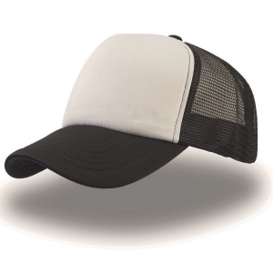 Casquette style rappeur 5