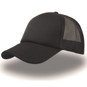 Casquette style rappeur 6