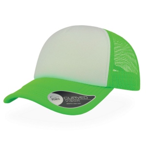 Casquette style rappeur 16