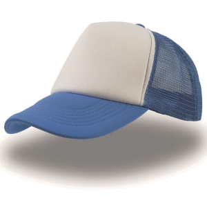 Casquette style rappeur 14