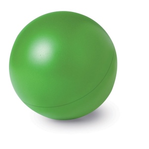 Balle antistress - DESCANSO 5