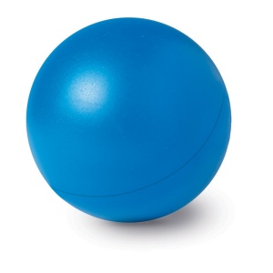 Balle antistress - DESCANSO 4