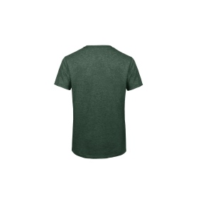 Tee-shirt homme Tri-blend 12