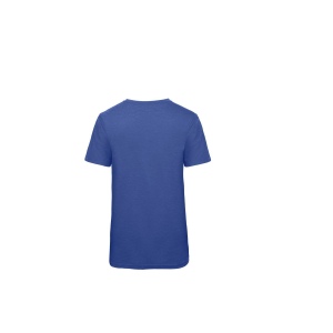 Tee-shirt homme Tri-blend 21