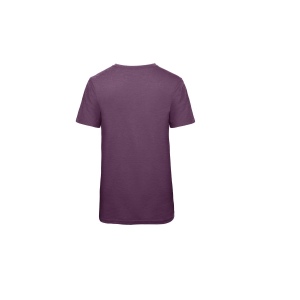 Tee-shirt homme Tri-blend 15