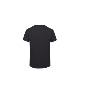 Tee-shirt homme Tri-blend 16