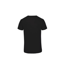 Tee-shirt homme Tri-blend 18