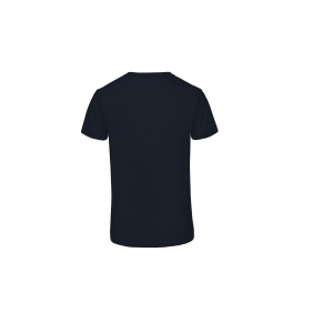 Tee-shirt homme Tri-blend 19