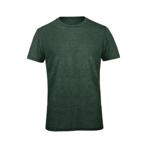 Tee-shirt homme Tri-blend 2