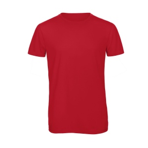 Tee-shirt homme Tri-blend 3
