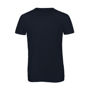 Tee-shirt homme Tri-blend 9