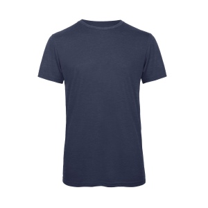 Tee-shirt homme Tri-blend 7