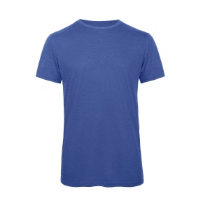 Tee-shirt homme Tri-blend 11