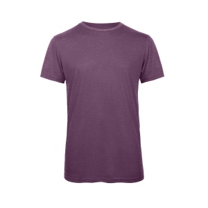 Tee-shirt homme Tri-blend 5