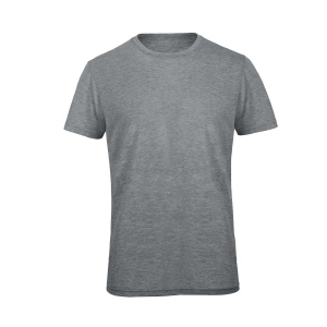Tee-shirt homme Tri-blend 4
