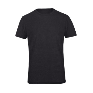 Tee-shirt homme Tri-blend 6