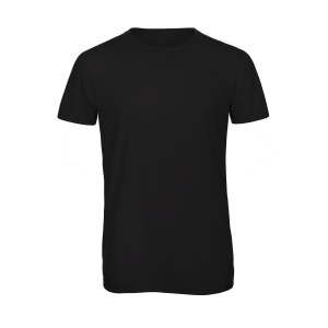 Tee-shirt homme Tri-blend 8
