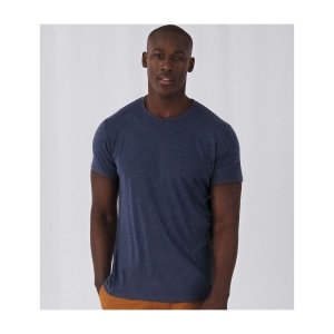 Tee-shirt homme Tri-blend